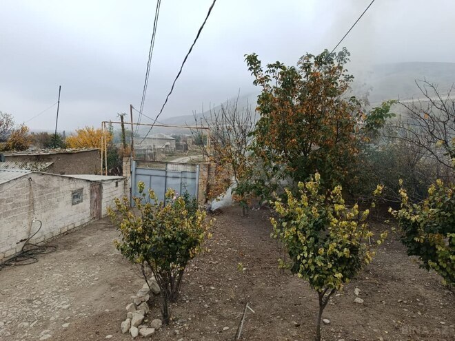 Satılır  obyekt 12 000 m², photo 5 from 20