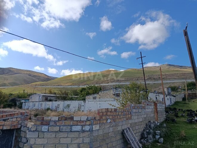 Satılır  obyekt 12 000 m², photo 10 from 20