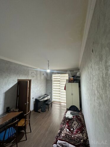 Satılır 1 otaqlı yeni tikili 38 m², Yasamal r., photo 7 from 12