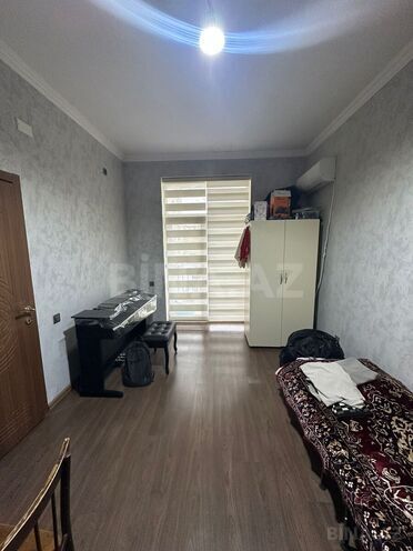 Satılır 1 otaqlı yeni tikili 38 m², Yasamal r., photo 9 from 12