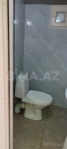 Сдаётся 2-комн. вторичка 60 м², м. Азадлыг проспекти, photo 13 from 20