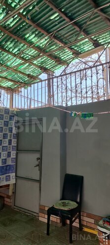 Сдаётся 2-комн. вторичка 60 м², м. Азадлыг проспекти, photo 16 from 20