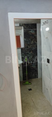 Сдаётся 2-комн. вторичка 60 м², м. Азадлыг проспекти, photo 15 from 20