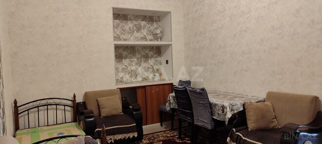 Сдаётся 2-комн. вторичка 60 м², м. Азадлыг проспекти, photo 8 from 20