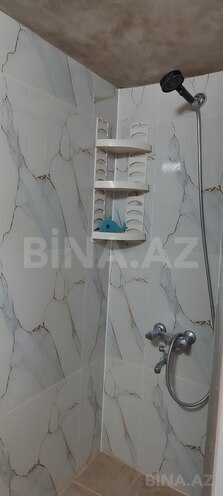 Сдаётся 2-комн. вторичка 60 м², м. Азадлыг проспекти, photo 14 from 20