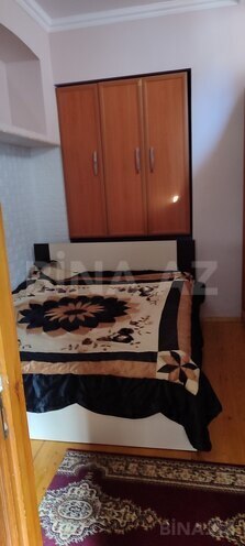 Сдаётся 2-комн. вторичка 60 м², м. Азадлыг проспекти, photo 18 from 20