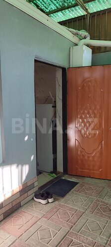 Сдаётся 2-комн. вторичка 60 м², м. Азадлыг проспекти, photo 11 from 20