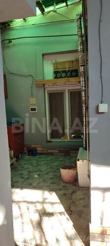 Сдаётся 2-комн. вторичка 60 м², м. Азадлыг проспекти, photo 12 from 20