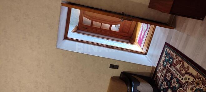 Сдаётся 2-комн. вторичка 60 м², м. Азадлыг проспекти, photo 7 from 20