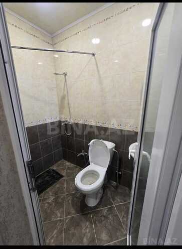 İcarəyə verilir 2 otaqlı köhnə tikili 40 m², 28 May m., photo 12 from 13