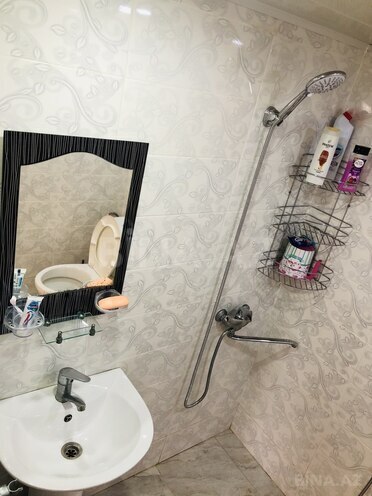 İcarəyə verilir 5 otaqlı həyət evi/bağ evi 100 m², Türkan q., photo 26 from 32