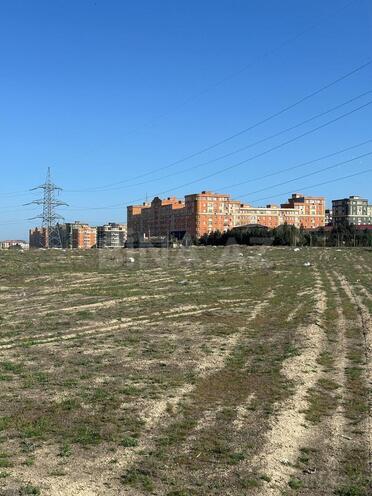 Satılır  torpaq 104 sot, Masazır q., photo 4 from 5