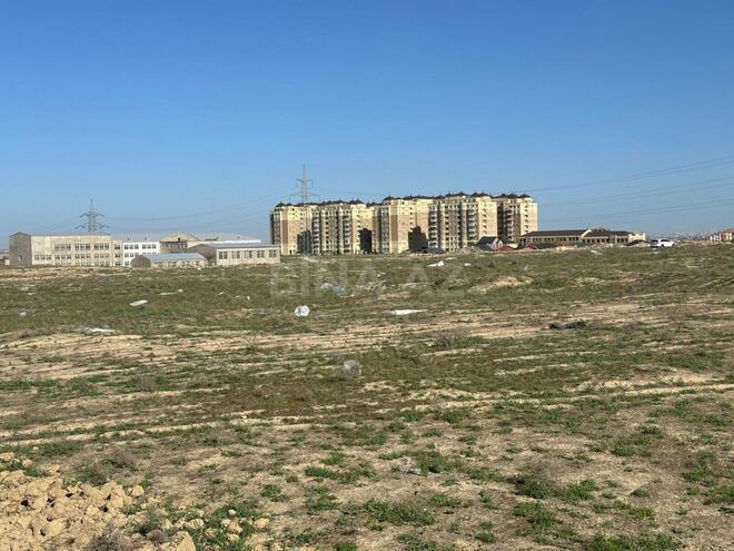 Satılır  torpaq 104 sot, Masazır q., photo 3 from 5