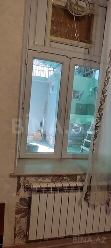 Сдаётся 2-комн. вторичка 60 м², м. Азадлыг проспекти, photo 4 from 20