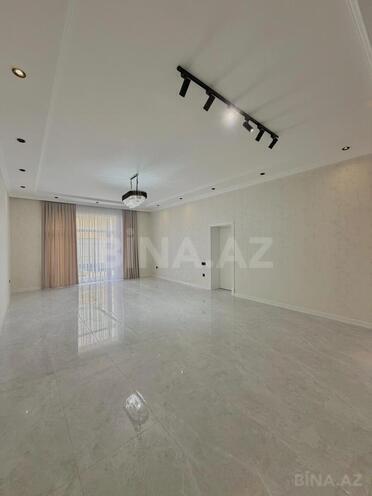 Satılır 4 otaqlı həyət evi/bağ evi 180 m², Mərdəkan q., photo 6 from 24