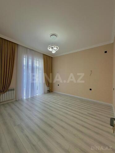 Satılır 4 otaqlı həyət evi/bağ evi 180 m², Mərdəkan q., photo 9 from 24