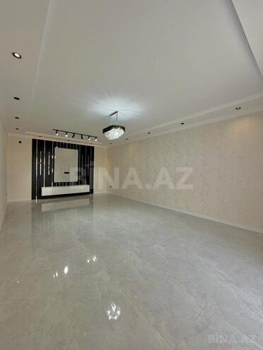 Satılır 4 otaqlı həyət evi/bağ evi 180 m², Mərdəkan q., photo 7 from 24