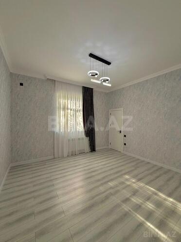 Satılır 4 otaqlı həyət evi/bağ evi 180 m², Mərdəkan q., photo 12 from 24