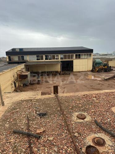 Продаётся  участок 100 сот, photo 15 from 16