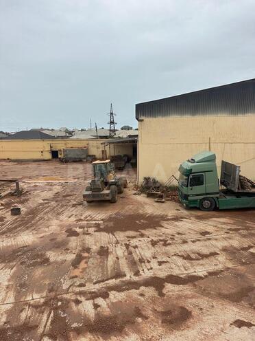 Продаётся  участок 100 сот, photo 10 from 16