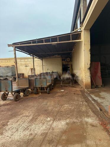 Продаётся  участок 100 сот, photo 12 from 16