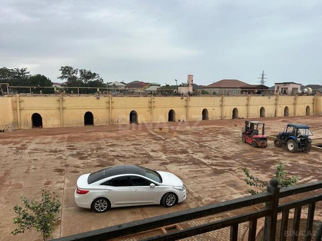 Продаётся  участок 100 сот, photo 8 from 16