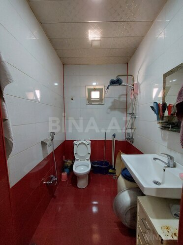 Продаётся 3-комн. дом/дача 100 м², пос. Говсан, photo 16 from 17