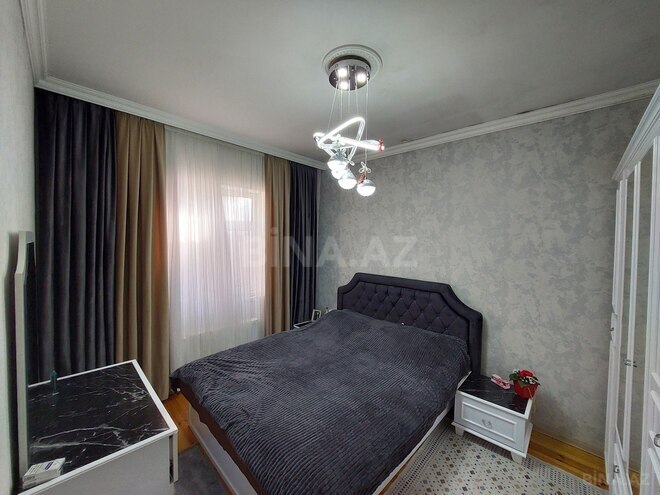 Продаётся 3-комн. дом/дача 100 м², пос. Говсан, photo 13 from 17