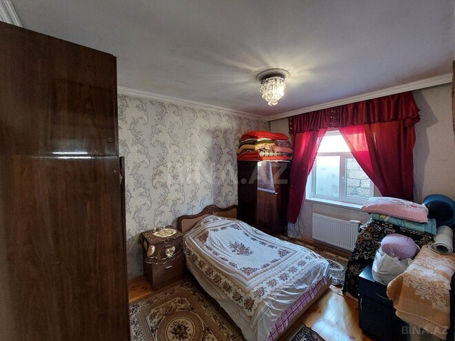 Продаётся 3-комн. дом/дача 100 м², пос. Говсан, photo 11 from 17