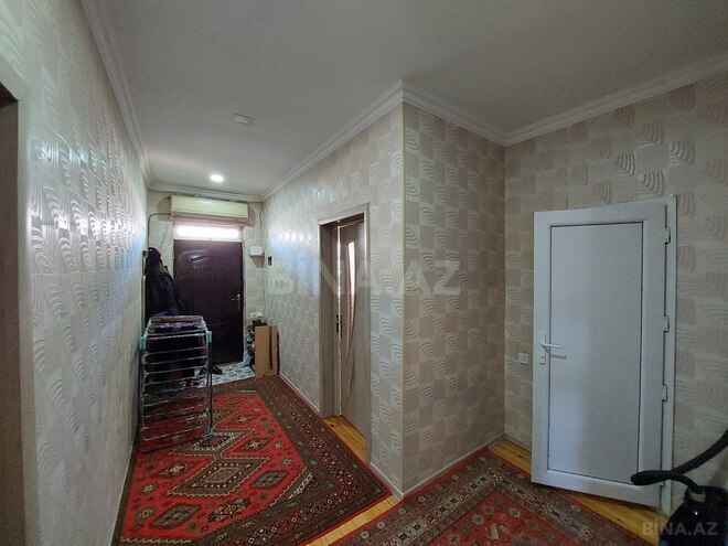 Продаётся 3-комн. дом/дача 100 м², пос. Говсан, photo 8 from 17