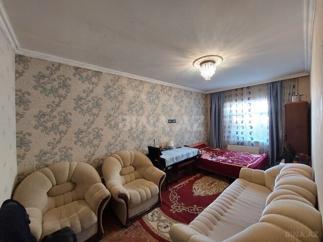 Продаётся 3-комн. дом/дача 100 м², пос. Говсан, photo 14 from 17