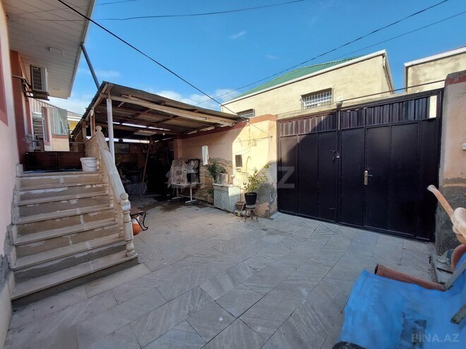 Продаётся 3-комн. дом/дача 100 м², пос. Говсан, photo 4 from 17