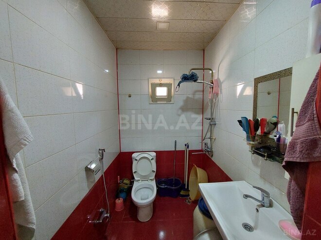 Продаётся 3-комн. дом/дача 100 м², пос. Говсан, photo 15 from 17