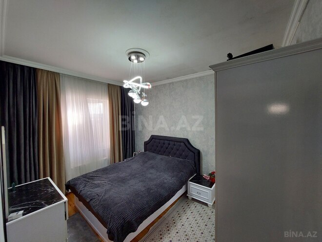 Продаётся 3-комн. дом/дача 100 м², пос. Говсан, photo 12 from 17