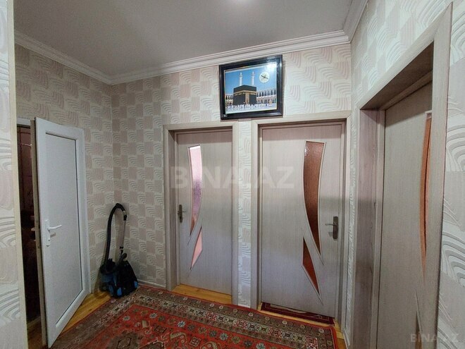 Продаётся 3-комн. дом/дача 100 м², пос. Говсан, photo 7 from 17