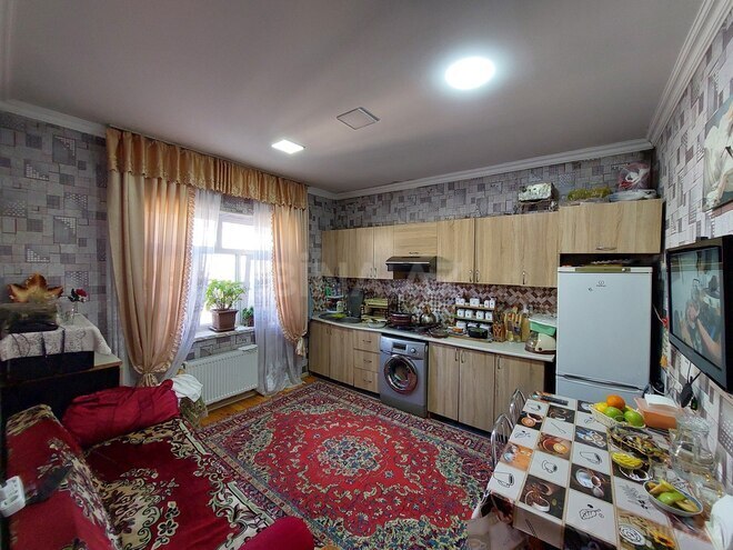 Продаётся 3-комн. дом/дача 100 м², пос. Говсан, photo 9 from 17