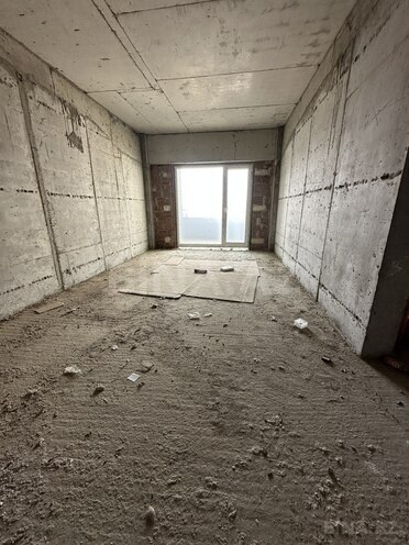 Satılır 2 otaqlı yeni tikili 73 m², Avtovağzal m., photo 5 from 25