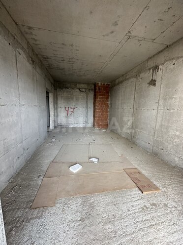 Satılır 2 otaqlı yeni tikili 73 m², Avtovağzal m., photo 6 from 25