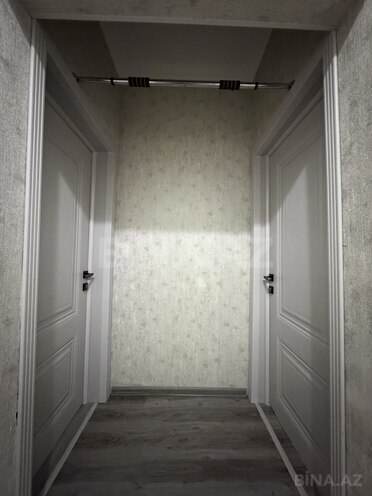 Satılır 4 otaqlı köhnə tikili 95 m², Bakıxanov q., photo 9 from 25