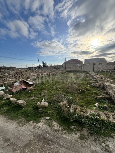 Продаётся  участок 2 сот, пос. Говсан, photo 3 from 5