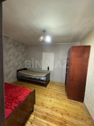 Сдаётся 2-комн. дом/дача 60 м², пос. Мехтиабад, photo 6 from 13