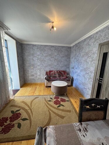 Сдаётся 2-комн. дом/дача 60 м², пос. Мехтиабад, photo 4 from 13