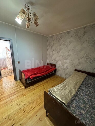 Сдаётся 2-комн. дом/дача 60 м², пос. Мехтиабад, photo 5 from 13