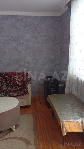 Сдаётся 2-комн. дом/дача 60 м², пос. Мехтиабад, photo 8 from 13