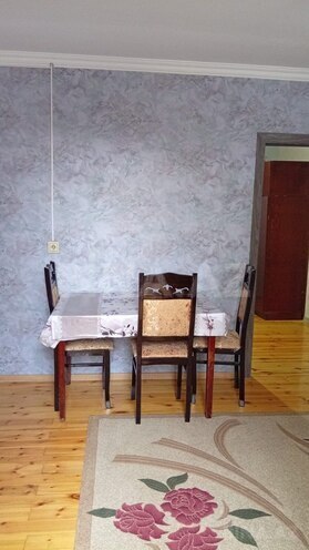 Сдаётся 2-комн. дом/дача 60 м², пос. Мехтиабад, photo 7 from 13