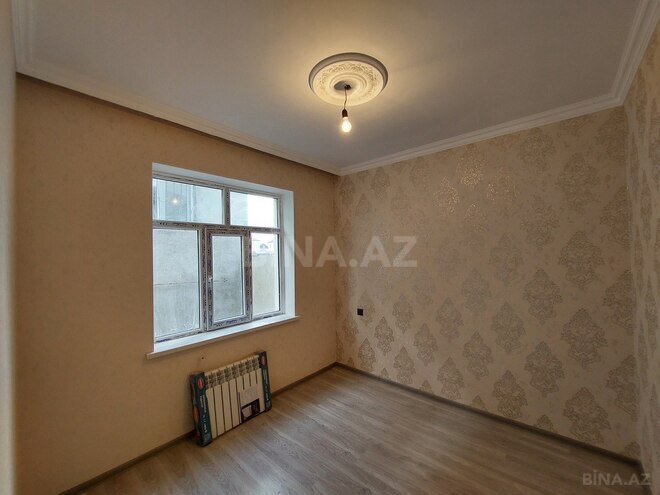 Продаётся 3-комн. дом/дача 90 м², пос. Говсан, photo 12 from 18