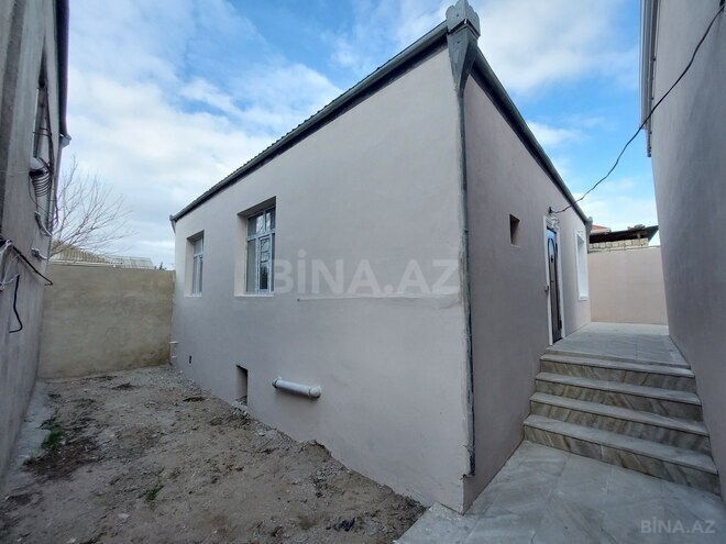Продаётся 3-комн. дом/дача 90 м², пос. Говсан, photo 4 from 18
