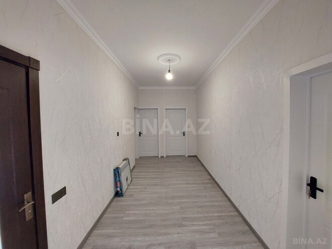 Продаётся 3-комн. дом/дача 90 м², пос. Говсан, photo 8 from 18