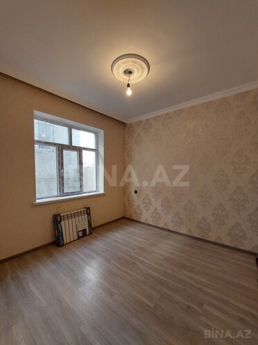 Продаётся 3-комн. дом/дача 90 м², пос. Говсан, photo 13 from 18
