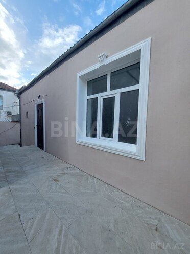 Продаётся 3-комн. дом/дача 90 м², пос. Говсан, photo 3 from 18